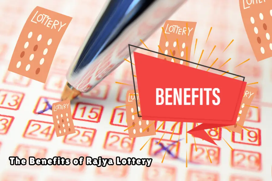 rajya lottery